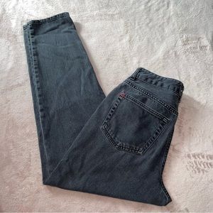 BDG mom jean size W27